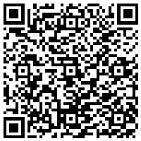 QR Code for bitcoin:bitcoin:bitcoin:bitcoin:bitcoin:bitcoin:bitcoin:bitcoin:bitcoin:dash:XjfCLmiWg6nCJbkPjtpWWM5ojF2tVR7NkW
