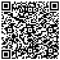 QR Code for bitcoin:bitcoin:bitcoin:bitcoin:bitcoin:bitcoin:bitcoin:bitcoin:bitcoin:dash:XjfDs6bGbzrtFZwWaabLF7PaNTrPdJYoNt