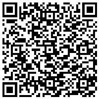 QR Code for bitcoin:bitcoin:bitcoin:bitcoin:bitcoin:bitcoin:bitcoin:bitcoin:bitcoin:dash:XjfEyTagJYirCNmurkPt4KAwpFFMJTiSLt