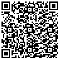 QR Code for bitcoin:bitcoin:bitcoin:bitcoin:bitcoin:bitcoin:bitcoin:bitcoin:bitcoin:dash:XjfKPnnBxFaYokAxW2E89rbdy63NCXCddp