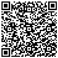 QR Code for bitcoin:bitcoin:bitcoin:bitcoin:bitcoin:bitcoin:bitcoin:bitcoin:bitcoin:dash:XjfLTtu25UiMDL2fEabywD6GfsyPMkPwPy