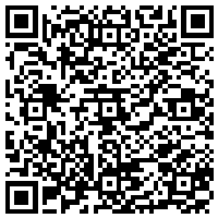 QR Code for bitcoin:bitcoin:bitcoin:bitcoin:bitcoin:bitcoin:bitcoin:bitcoin:bitcoin:dash:XjfMd27GarAXSFfLJCTk8ZutGK8JQ7K77v