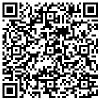 QR Code for bitcoin:bitcoin:bitcoin:bitcoin:bitcoin:bitcoin:bitcoin:bitcoin:bitcoin:dash:XjfMdDLfNPP9hN1kyhrtLrtKEsrZmdXCE3