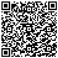 QR Code for bitcoin:bitcoin:bitcoin:bitcoin:bitcoin:bitcoin:bitcoin:bitcoin:bitcoin:dash:XjfNav8iyKT3yeqfTxACPpikAvscMXT71G
