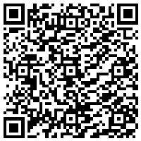 QR Code for bitcoin:bitcoin:bitcoin:bitcoin:bitcoin:bitcoin:bitcoin:bitcoin:bitcoin:dash:XjfQdRpDfbBuJNKELsrNvfxBAWSbQbZaSi