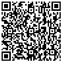 QR Code for bitcoin:bitcoin:bitcoin:bitcoin:bitcoin:bitcoin:bitcoin:bitcoin:bitcoin:dash:XjfQkEWMknsb11e4MkVG4JEWFeD28B9TEk