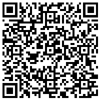 QR Code for bitcoin:bitcoin:bitcoin:bitcoin:bitcoin:bitcoin:bitcoin:bitcoin:bitcoin:dash:XjfTHMcPabtMASWCr59fF2WR7eWLSoymzj