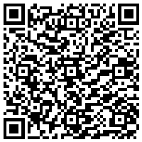 QR Code for bitcoin:bitcoin:bitcoin:bitcoin:bitcoin:bitcoin:bitcoin:bitcoin:bitcoin:dash:XjfTkuE67NStxcCJ6TvcxBbEkeFhQPyQmt