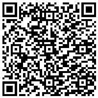 QR Code for bitcoin:bitcoin:bitcoin:bitcoin:bitcoin:bitcoin:bitcoin:bitcoin:bitcoin:dash:XjfUGZDepR3DsGCcfWk76LMrnraqYqMP7G
