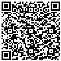 QR Code for bitcoin:bitcoin:bitcoin:bitcoin:bitcoin:bitcoin:bitcoin:bitcoin:bitcoin:dash:XjfVBjTVuojMAcKxb87KjXwWDqRaHsU5Dj