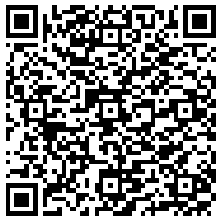 QR Code for bitcoin:bitcoin:bitcoin:bitcoin:bitcoin:bitcoin:bitcoin:bitcoin:bitcoin:dash:XjfVoyMBGpDjGeZKFC5YSbLzdcsUAVSSFx