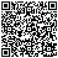 QR Code for bitcoin:bitcoin:bitcoin:bitcoin:bitcoin:bitcoin:bitcoin:bitcoin:bitcoin:dash:XjfW6KfT672Xxz7a4yF4N5yyQfgHzfDoSH