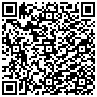 QR Code for bitcoin:bitcoin:bitcoin:bitcoin:bitcoin:bitcoin:bitcoin:bitcoin:bitcoin:dash:XjfWaR41GCSsjnngWFb2NgzfZz7vm3LbkF