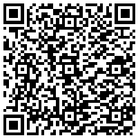 QR Code for bitcoin:bitcoin:bitcoin:bitcoin:bitcoin:bitcoin:bitcoin:bitcoin:bitcoin:dash:XjfWiZmGgsAHyo9apsMqnwmTeDa8FfCLEA