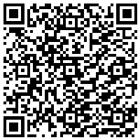 QR Code for bitcoin:bitcoin:bitcoin:bitcoin:bitcoin:bitcoin:bitcoin:bitcoin:bitcoin:dash:XjfZE3m4GFr6T2PURnCS7BigtKfZWMpizU