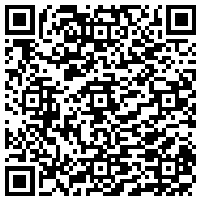 QR Code for bitcoin:bitcoin:bitcoin:bitcoin:bitcoin:bitcoin:bitcoin:bitcoin:bitcoin:dash:XjfZqzF6zphpyXDK4eMDRDHqoze2DdhAFj
