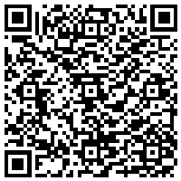 QR Code for bitcoin:bitcoin:bitcoin:bitcoin:bitcoin:bitcoin:bitcoin:bitcoin:bitcoin:dash:Xjfa34xBVcdrS4ETrtn75FGE9LezPfV6Xw