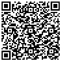 QR Code for bitcoin:bitcoin:bitcoin:bitcoin:bitcoin:bitcoin:bitcoin:bitcoin:bitcoin:dash:XjfaL5sdWNbCxpUwZ16MCj8LFDG8v27zo2
