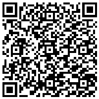 QR Code for bitcoin:bitcoin:bitcoin:bitcoin:bitcoin:bitcoin:bitcoin:bitcoin:bitcoin:dash:XjfaWTaWf2RvT3RdWizk6d42M9mGuLdXuM