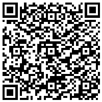 QR Code for bitcoin:bitcoin:bitcoin:bitcoin:bitcoin:bitcoin:bitcoin:bitcoin:bitcoin:dash:Xjfag78Uq3QHE7xTf3dsGgRoMdBzoKTNum