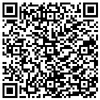 QR Code for bitcoin:bitcoin:bitcoin:bitcoin:bitcoin:bitcoin:bitcoin:bitcoin:bitcoin:dash:XjfbYsuEpVsoaJFz5NGRYkGJsKmSBMLC3h