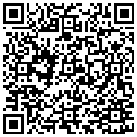 QR Code for bitcoin:bitcoin:bitcoin:bitcoin:bitcoin:bitcoin:bitcoin:bitcoin:bitcoin:dash:Xjfc6vmrJBnN6srwV7bpjqkam9XZGSFtjV