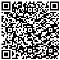 QR Code for bitcoin:bitcoin:bitcoin:bitcoin:bitcoin:bitcoin:bitcoin:bitcoin:bitcoin:dash:XjfcYHbJKyViAG2HubjrCfZosgJ2fnUmah