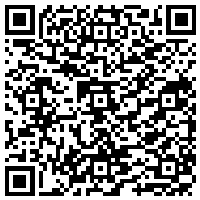 QR Code for bitcoin:bitcoin:bitcoin:bitcoin:bitcoin:bitcoin:bitcoin:bitcoin:bitcoin:dash:Xjfct1xwpn6yGuWpuGAtMfjJsdcDy1mbTB