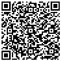QR Code for bitcoin:bitcoin:bitcoin:bitcoin:bitcoin:bitcoin:bitcoin:bitcoin:bitcoin:dash:Xjfe25JmFNsZZcHRG5dkHMnBhdxCSi5BPo