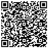QR Code for bitcoin:bitcoin:bitcoin:bitcoin:bitcoin:bitcoin:bitcoin:bitcoin:bitcoin:dash:XjfeS63g9ZnSWvQAvUbF8ecQVWPLXx9Rvu
