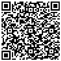 QR Code for bitcoin:bitcoin:bitcoin:bitcoin:bitcoin:bitcoin:bitcoin:bitcoin:bitcoin:dash:Xjfj7wUmPodxpCCL66wvokvRFx4F3heDkw