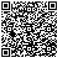 QR Code for bitcoin:bitcoin:bitcoin:bitcoin:bitcoin:bitcoin:bitcoin:bitcoin:bitcoin:dash:XjfjryWRHBfif2NNnEj7fLEYWQb2pNQrgt