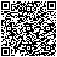 QR Code for bitcoin:bitcoin:bitcoin:bitcoin:bitcoin:bitcoin:bitcoin:bitcoin:bitcoin:dash:Xjfjy2ubxff8a28r1BEASGmagRbkhQEW4x