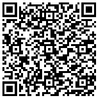 QR Code for bitcoin:bitcoin:bitcoin:bitcoin:bitcoin:bitcoin:bitcoin:bitcoin:bitcoin:dash:Xjfn5ez5R5dAVM8gMbKRe4a2fDKLPstcTi
