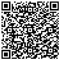 QR Code for bitcoin:bitcoin:bitcoin:bitcoin:bitcoin:bitcoin:bitcoin:bitcoin:bitcoin:dash:Xjfo6pL9Jr7PnSvffQmRcJrueqmbdfpKN3