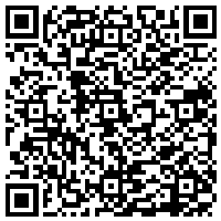 QR Code for bitcoin:bitcoin:bitcoin:bitcoin:bitcoin:bitcoin:bitcoin:bitcoin:bitcoin:dash:XjfoCAdEvoQvDcEteF8tkeV2WCcEMgA5fF