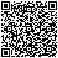 QR Code for bitcoin:bitcoin:bitcoin:bitcoin:bitcoin:bitcoin:bitcoin:bitcoin:bitcoin:dash:XjfoDbGUTCSthJaV5GiKq9sKCo6Ust6PsG