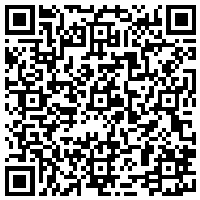 QR Code for bitcoin:bitcoin:bitcoin:bitcoin:bitcoin:bitcoin:bitcoin:bitcoin:bitcoin:dash:XjfoLnxxcYTeF2LAupL5UiFFYNukUPW9Ch