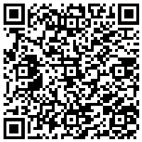 QR Code for bitcoin:bitcoin:bitcoin:bitcoin:bitcoin:bitcoin:bitcoin:bitcoin:bitcoin:dash:XjfosTrazT3eKBhW9QjAc64mpJADcqqsMq