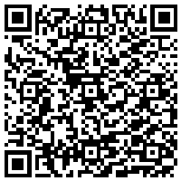 QR Code for bitcoin:bitcoin:bitcoin:bitcoin:bitcoin:bitcoin:bitcoin:bitcoin:bitcoin:dash:Xjfosx3itDFSzeSr375d5pkU3JnVEx25Mk