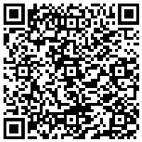 QR Code for bitcoin:bitcoin:bitcoin:bitcoin:bitcoin:bitcoin:bitcoin:bitcoin:bitcoin:dash:XjfqFztWpnLmsQQT8f25uwsy4LXJHTFaWh