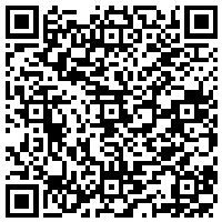 QR Code for bitcoin:bitcoin:bitcoin:bitcoin:bitcoin:bitcoin:bitcoin:bitcoin:bitcoin:dash:XjfrYpZAhvum868roXCTitKweaSwSjLKTM