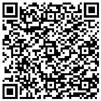 QR Code for bitcoin:bitcoin:bitcoin:bitcoin:bitcoin:bitcoin:bitcoin:bitcoin:bitcoin:dash:Xjfs2cjk7ewfrjAddPyTvcc7QFovi9Nr7C