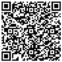QR Code for bitcoin:bitcoin:bitcoin:bitcoin:bitcoin:bitcoin:bitcoin:bitcoin:bitcoin:dash:XjfvbWULbGy1kJQMHnoudbs4bsBjN1wutL