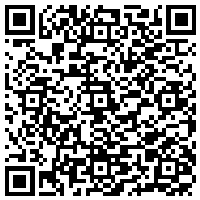 QR Code for bitcoin:bitcoin:bitcoin:bitcoin:bitcoin:bitcoin:bitcoin:bitcoin:bitcoin:dash:Xjfw8cFsEfgwPs8yK4di7HtfnJMYo7PcCn