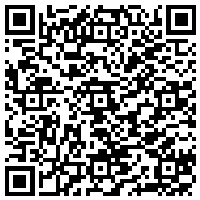 QR Code for bitcoin:bitcoin:bitcoin:bitcoin:bitcoin:bitcoin:bitcoin:bitcoin:bitcoin:dash:Xjfx33zxukVXasBBxkPCvCK7hMHPsQTSTL