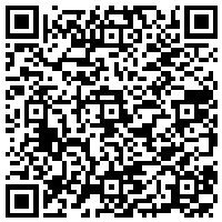 QR Code for bitcoin:bitcoin:bitcoin:bitcoin:bitcoin:bitcoin:bitcoin:bitcoin:bitcoin:dash:Xjfzxb4hwT88PsayAXCsKZR7dAzcbhdGta
