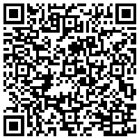 QR Code for bitcoin:bitcoin:bitcoin:bitcoin:bitcoin:bitcoin:bitcoin:bitcoin:bitcoin:dash:Xjg27uK1T7C9VRb5H8XgaeGHfCHQeAVKTV