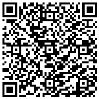 QR Code for bitcoin:bitcoin:bitcoin:bitcoin:bitcoin:bitcoin:bitcoin:bitcoin:bitcoin:dash:Xjg2Hy415ysAtEKATrcChEP1jqQzvb74z6