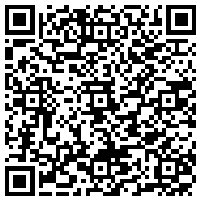 QR Code for bitcoin:bitcoin:bitcoin:bitcoin:bitcoin:bitcoin:bitcoin:bitcoin:bitcoin:dash:Xjg3HQrTo7R2eS8BQnvTb2CMxpEKWe1XwF
